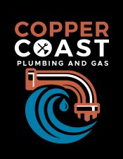 Copper Coast Logo_Black